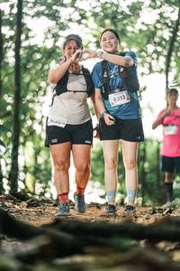 BIB: 
                            <button type="button" onclick="openModal(25784878)" class="btn btn-primary btn-sm float-right btn-popup" data-toggle="modal" data-target=".modal-high-quality">
                        <i class="fas fa-shopping-cart"></i> Add to Cart
                    </button>
                                            <button type="button" onclick="isThisMe(25784878, true)" class="btn btn-success btn-sm float-right btn-popup btn-isme hidden" data-toggle="tooltip" data-placement="bottom" title="นี่คือรูปของคุณใช่ไหม คลิกที่นี่เพื่อเอาเข้าอัลบั้ม">
                        <i class="fas fa-plus"></i> Add to album
                    </button>
                    <button type="button" onclick="isThisMe(25784878, false)" class="btn btn-warning btn-sm float-right btn-popup btn-isnotme hidden">
                        <i class="fas fa-ban"></i> Remove from album
                    </button>